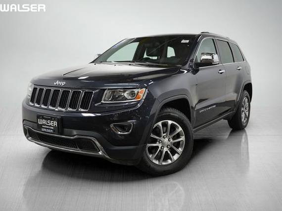 JEEP GRAND CHEROKEE 2015 1C4RJFBG3FC238076 image JEEP GRAND CHEROKEE 2015 1C4RJFBG3FC238076 image